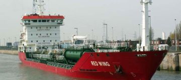 RN POLARIS